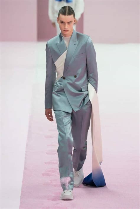 dior ss20 mens|dior 男士精品.